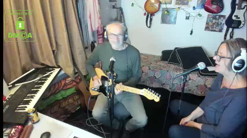 win2win Live Sex December 13, 2025