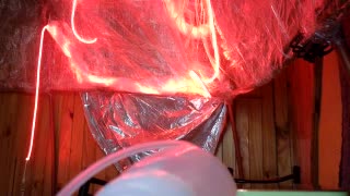 Jony_Marta Live Sex December 14, 2025