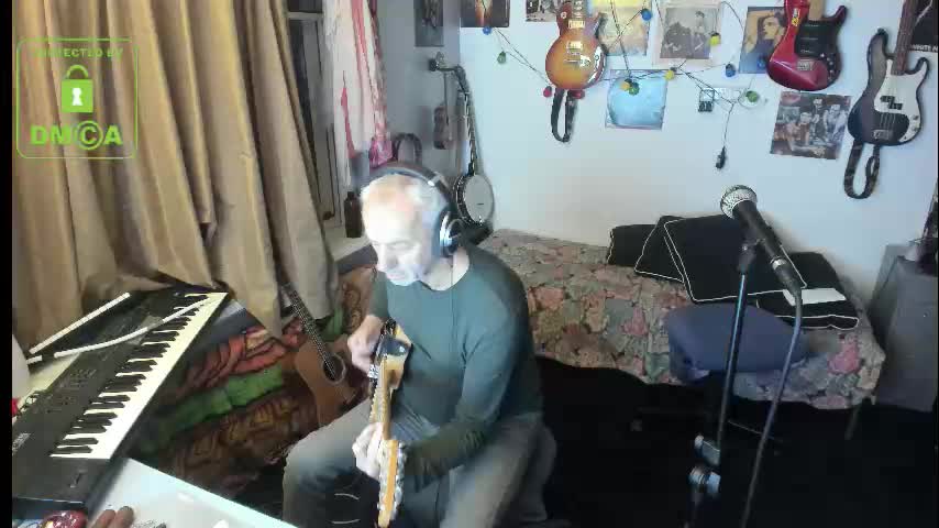 win2win Live Sex December 13, 2025