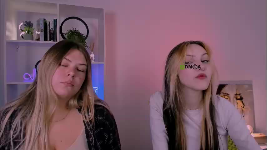 stella_noir Live Sex December 12, 2025