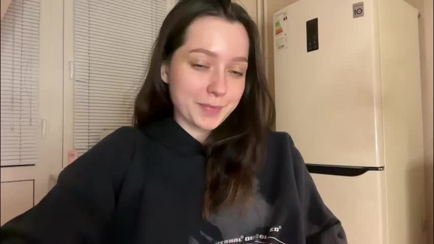 pileacadieri__ Live Sex December 14, 2025