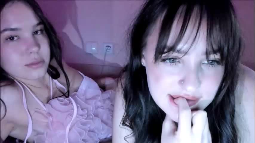 crazysweetygirls Live Sex December 13, 2025