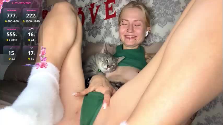 porshes Live Sex December 15, 2025