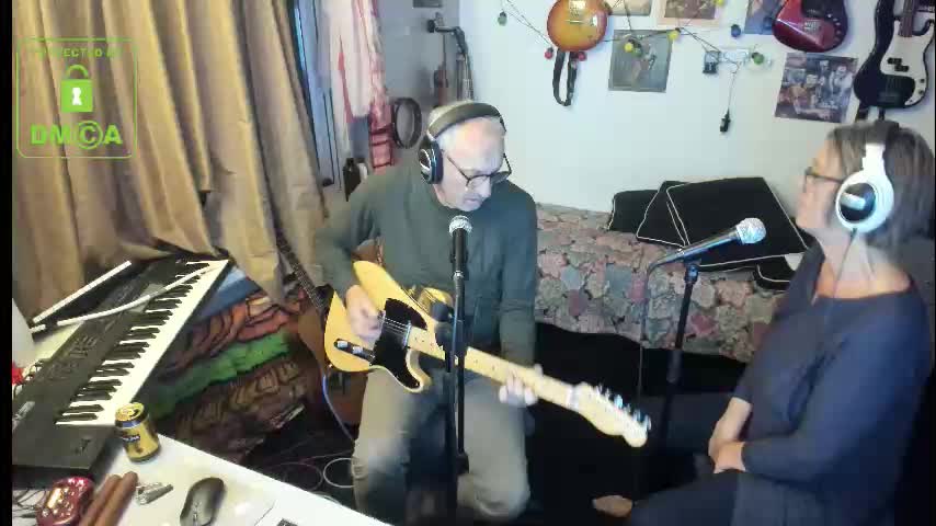 win2win Live Sex December 13, 2025