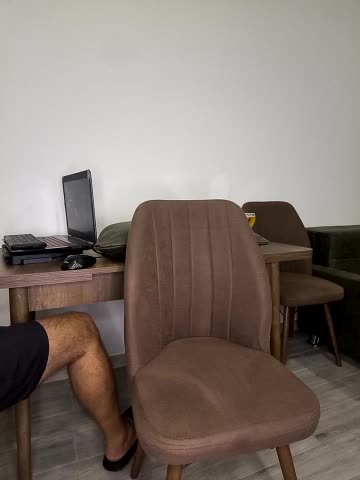 _KissMyAss_ Live Sex December 19, 2025