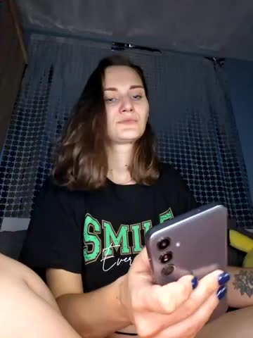 Ererras Live Sex 2025.10.04