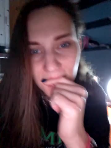 Ererras Live Sex October 4, 2025