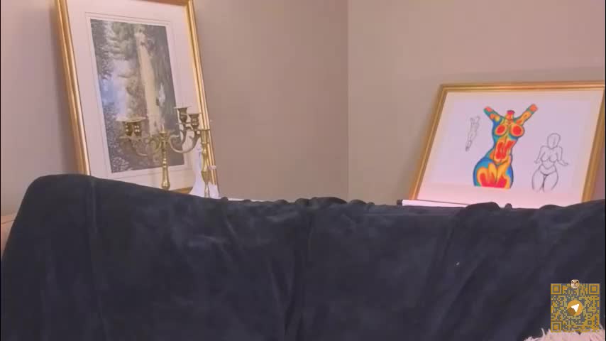 bridgetgodbold Live Sex December 13, 2025