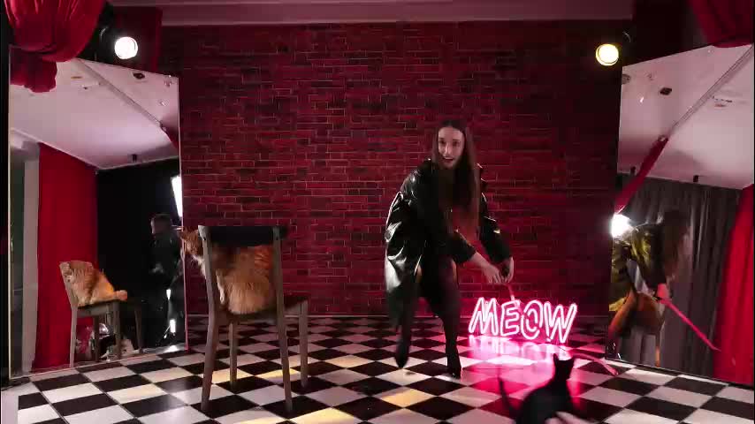 _meganmeow_ Live Sex December 12, 2025