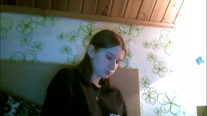 adorable_sparkle Live Sex October 4, 2025