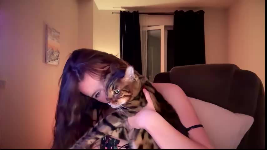 bitter_moon Live Sex 2025.10.04