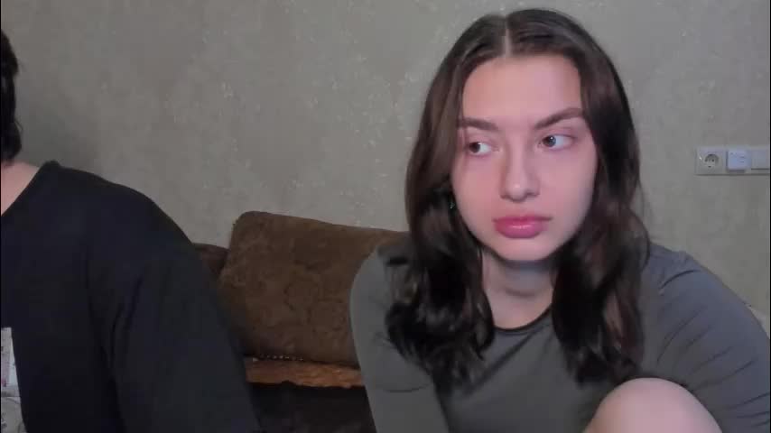 muuur_fam Live Sex December 13, 2025