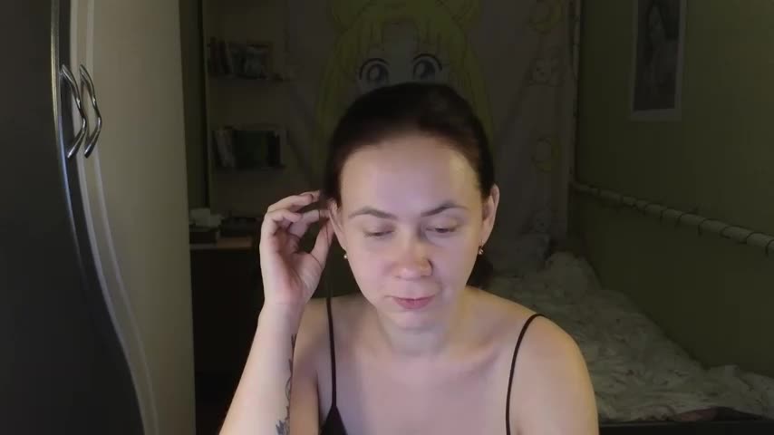 Riley_Roo Live Sex December 15, 2025