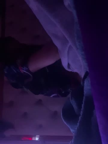 Flossy_Vettie Live Sex December 17, 2025