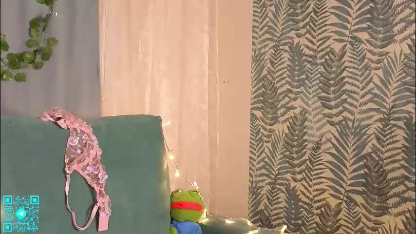 lorettadunnelli Live Sex October 4, 2025