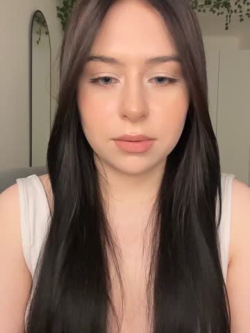 _SweetCandyy Live Sex October 4, 2025