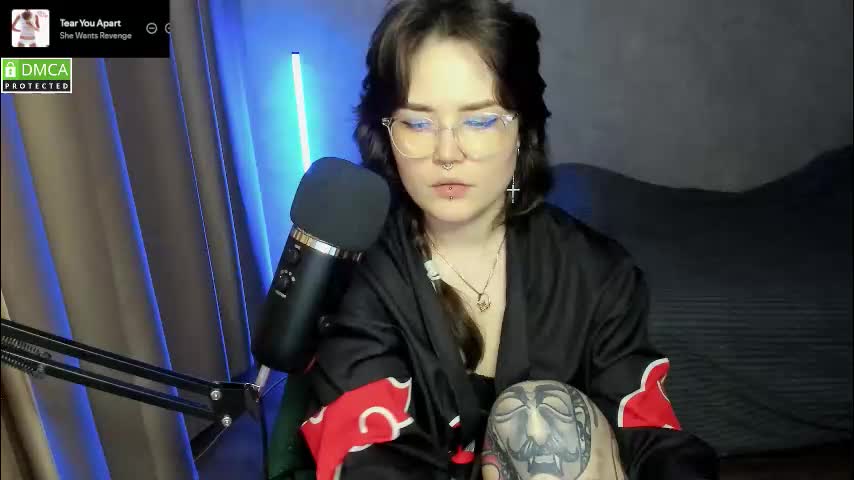 hell_hotline Live Sex 2025.10.04