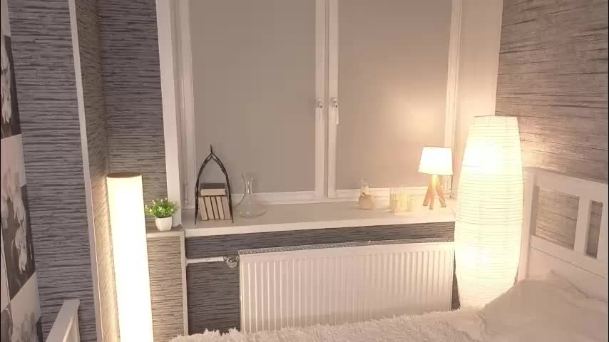 evas_soul Live Sex December 13, 2025