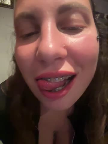 Yanacool007 Live Sex December 15, 2025