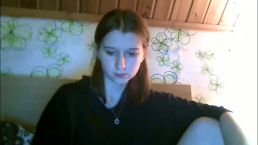 adorable_sparkle Live Sex October 4, 2025