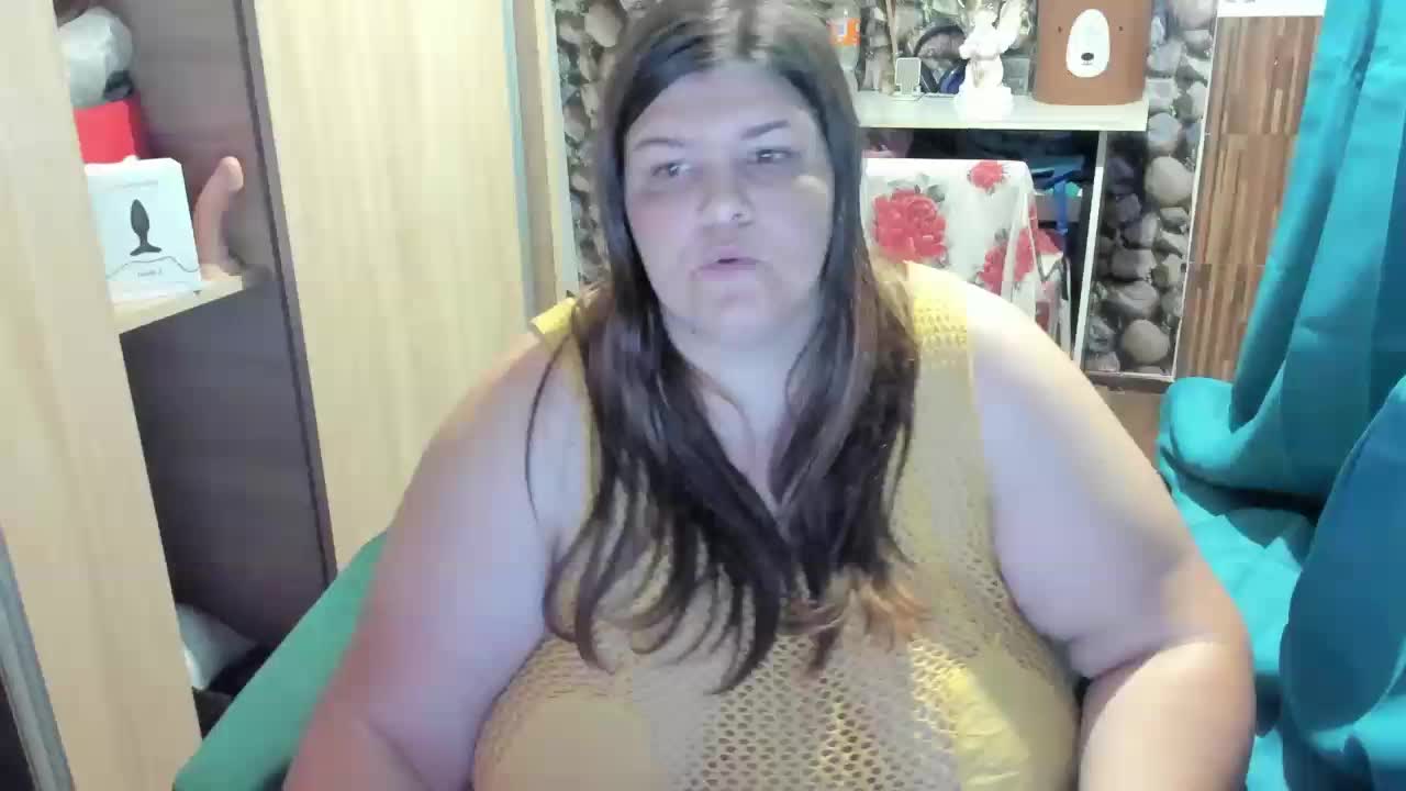 Ionysexylips69 Live Sex December 15, 2025