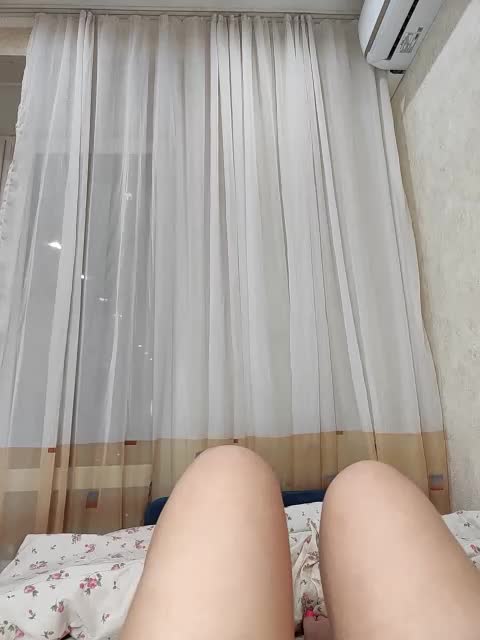 Angelia22 Live Sex December 15, 2025