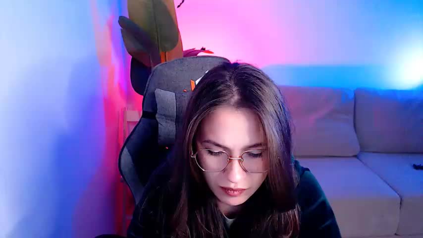 M_Sensual Live Sex December 13, 2025