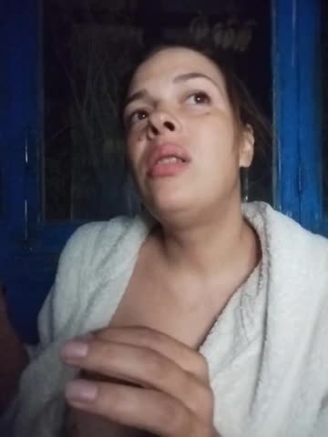 Sofiesssa Live Sex October 4, 2025