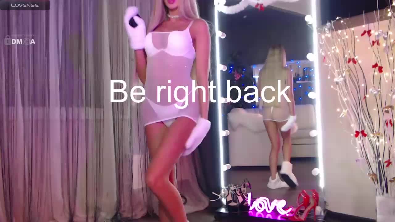 Sunshine_ Live Sex December 17, 2025