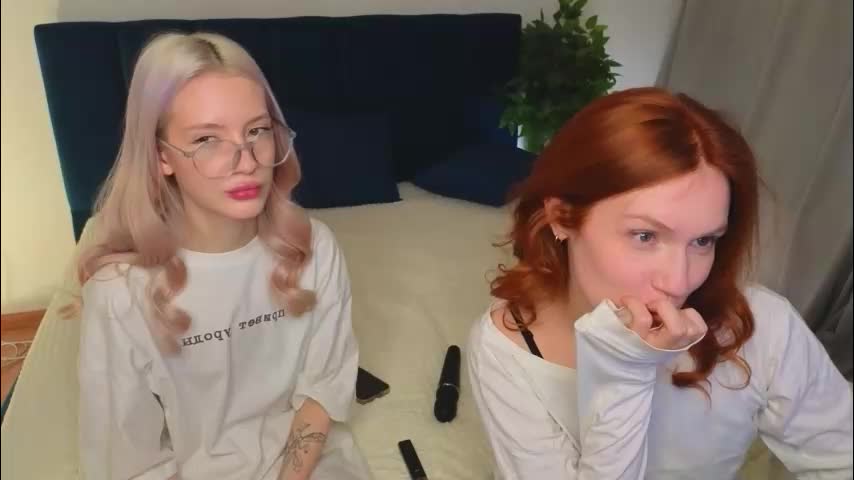 nanami_v02 Live Sex December 18, 2025