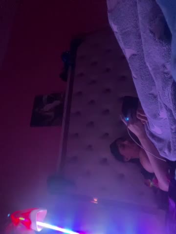 Flossy_Vettie Live Sex December 17, 2025