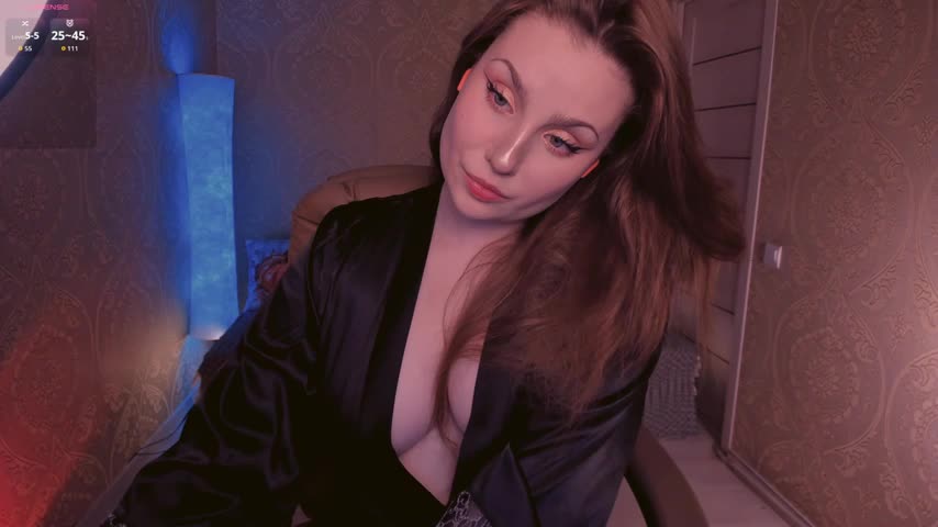 Eesmaaarrr Live Sex December 14, 2025