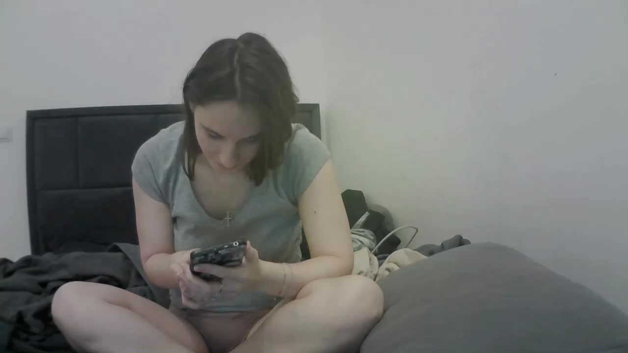 Sinner-5 Live Sex December 13, 2025