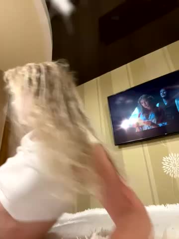 HarrietDart Live Sex October 4, 2025