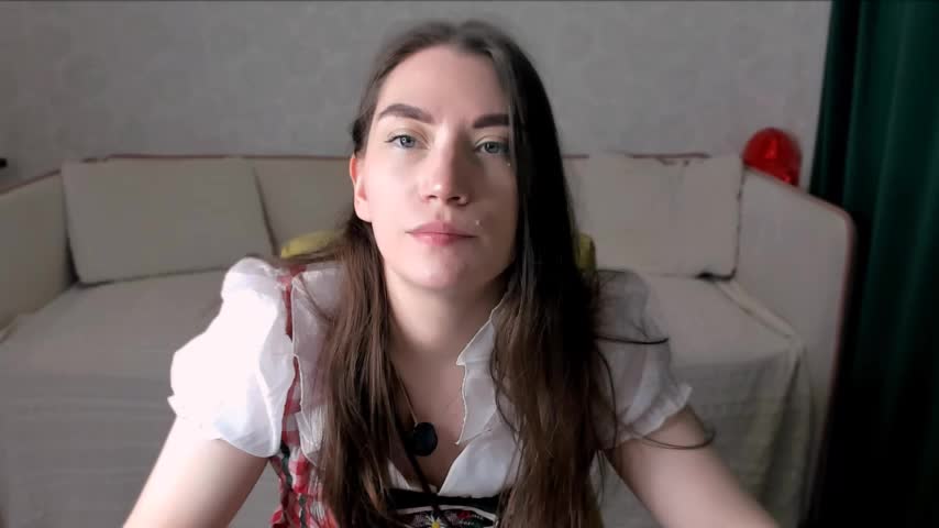 pussyhome2407 Live Sex December 13, 2025