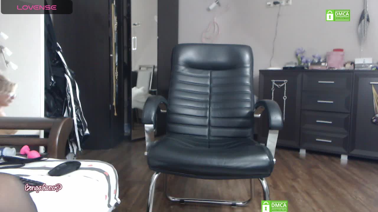 anabell444 Live Sex December 13, 2025