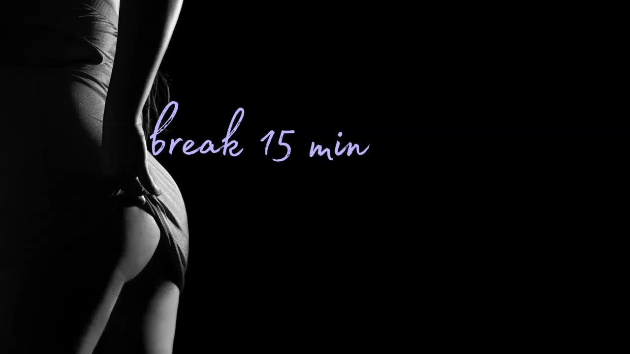 TouchMeNow Live Sex October 4, 2025