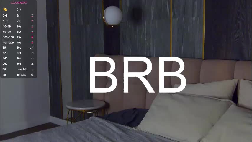 sara_lewiis Live Sex December 13, 2025