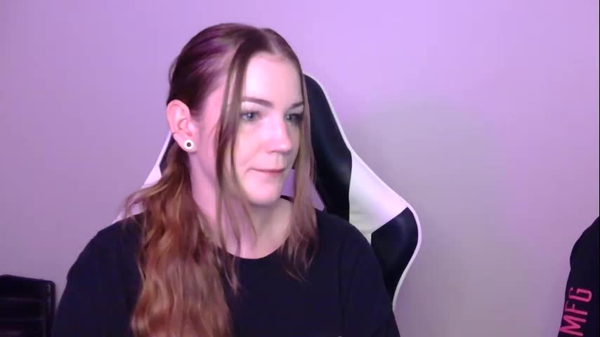 kleokills Live Sex December 17, 2025