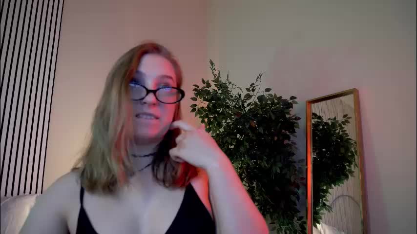saint__vicious Live Sex December 17, 2025