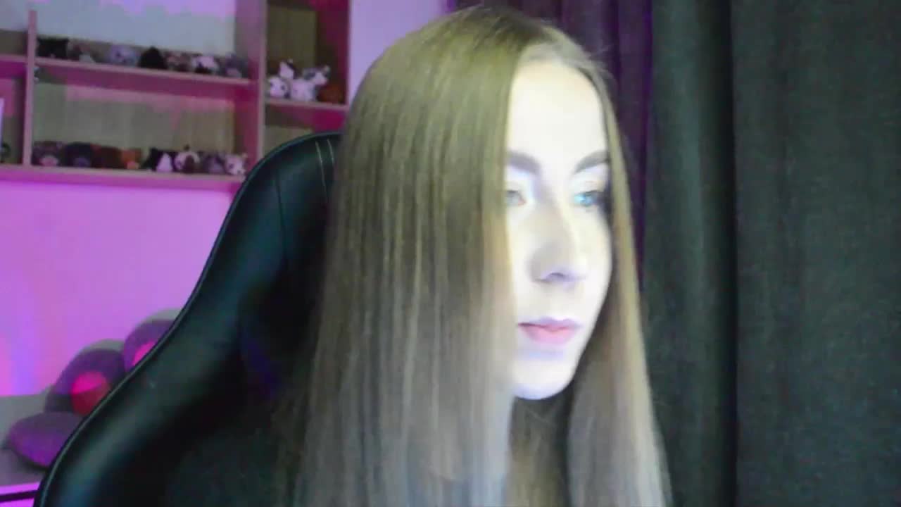 -Rii- Live Sex December 12, 2025