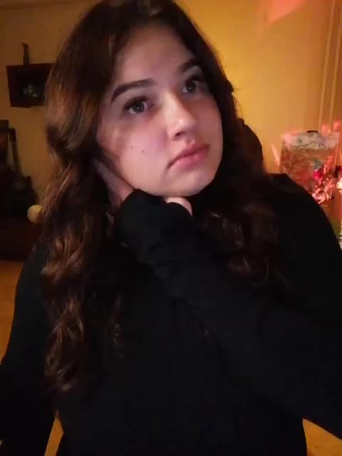 YulkaShpulka Live Sex October 4, 2025