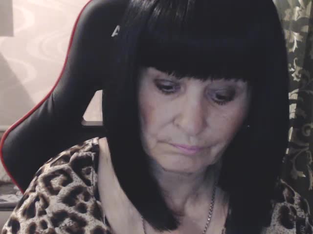 KatarinaGloss Live Sex October 4, 2025