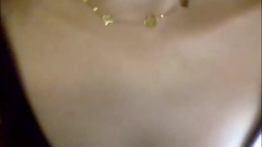 hotwinterxx Live Sex December 14, 2025