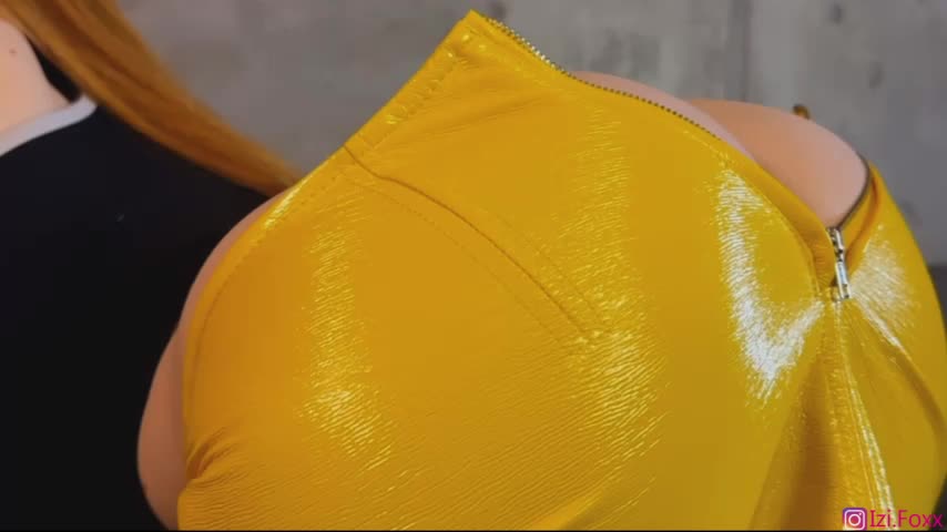 izi-fox Live Sex December 14, 2025