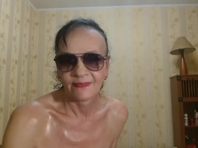 Valentina3859 Live Sex December 13, 2025