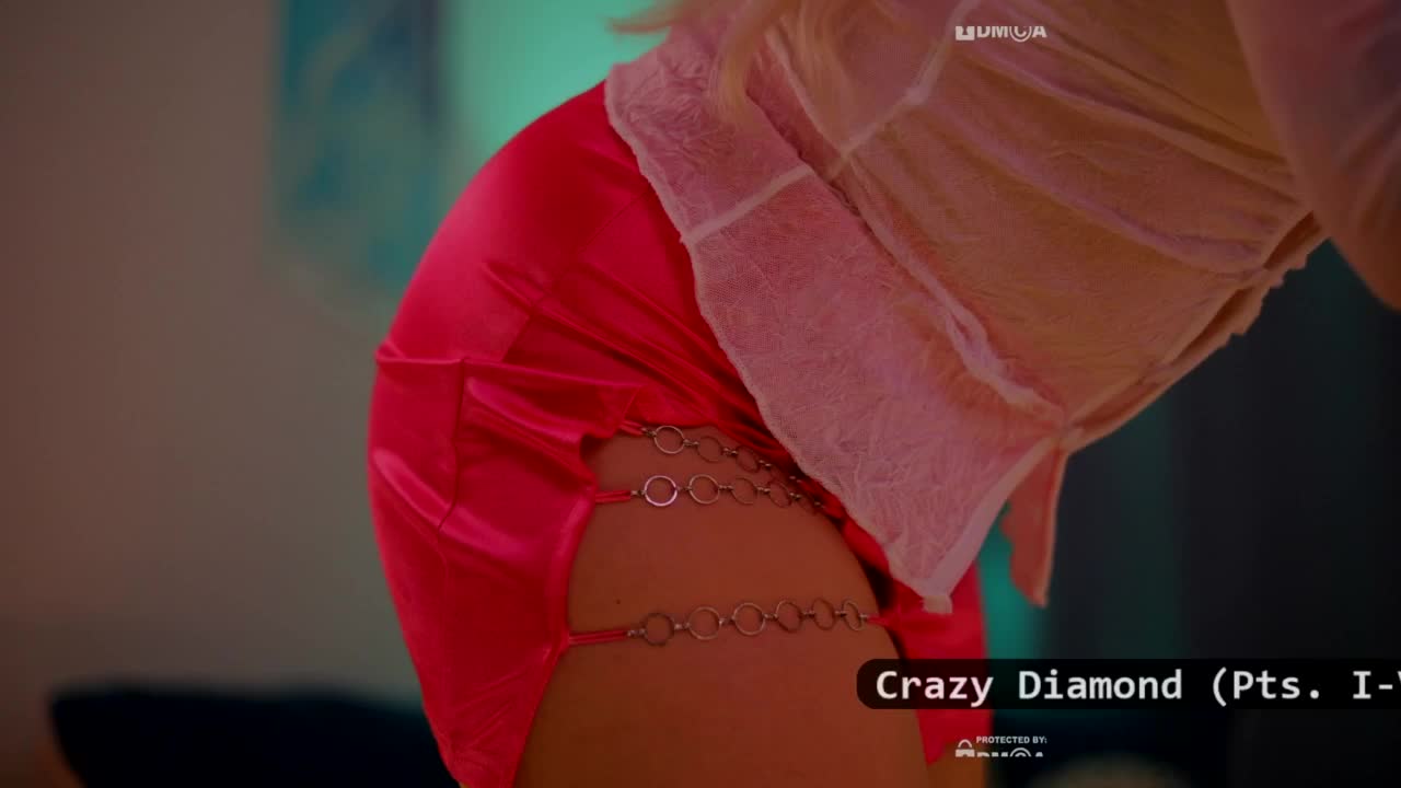 D_i_aM Live Sex December 12, 2025