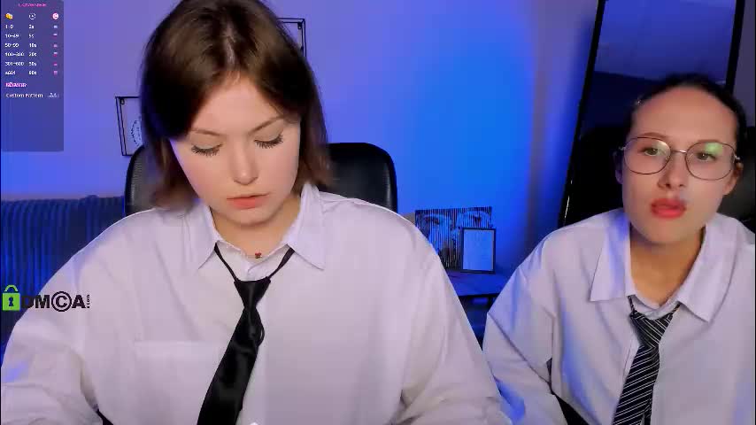 mona_cloud Live Sex December 18, 2025