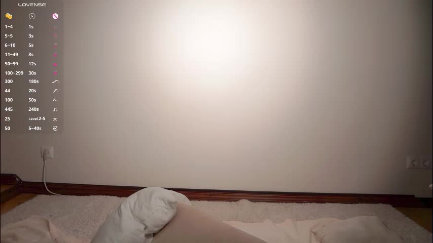 howdyholy Live Sex October 4, 2025