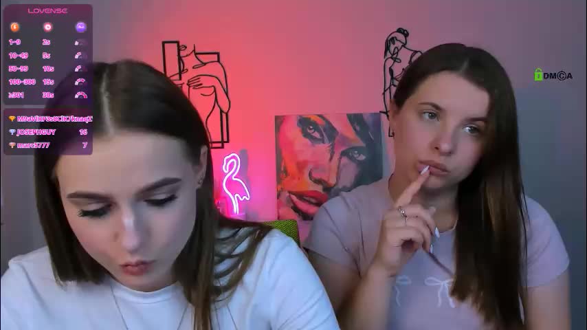 aria_moo Live Sex December 15, 2025